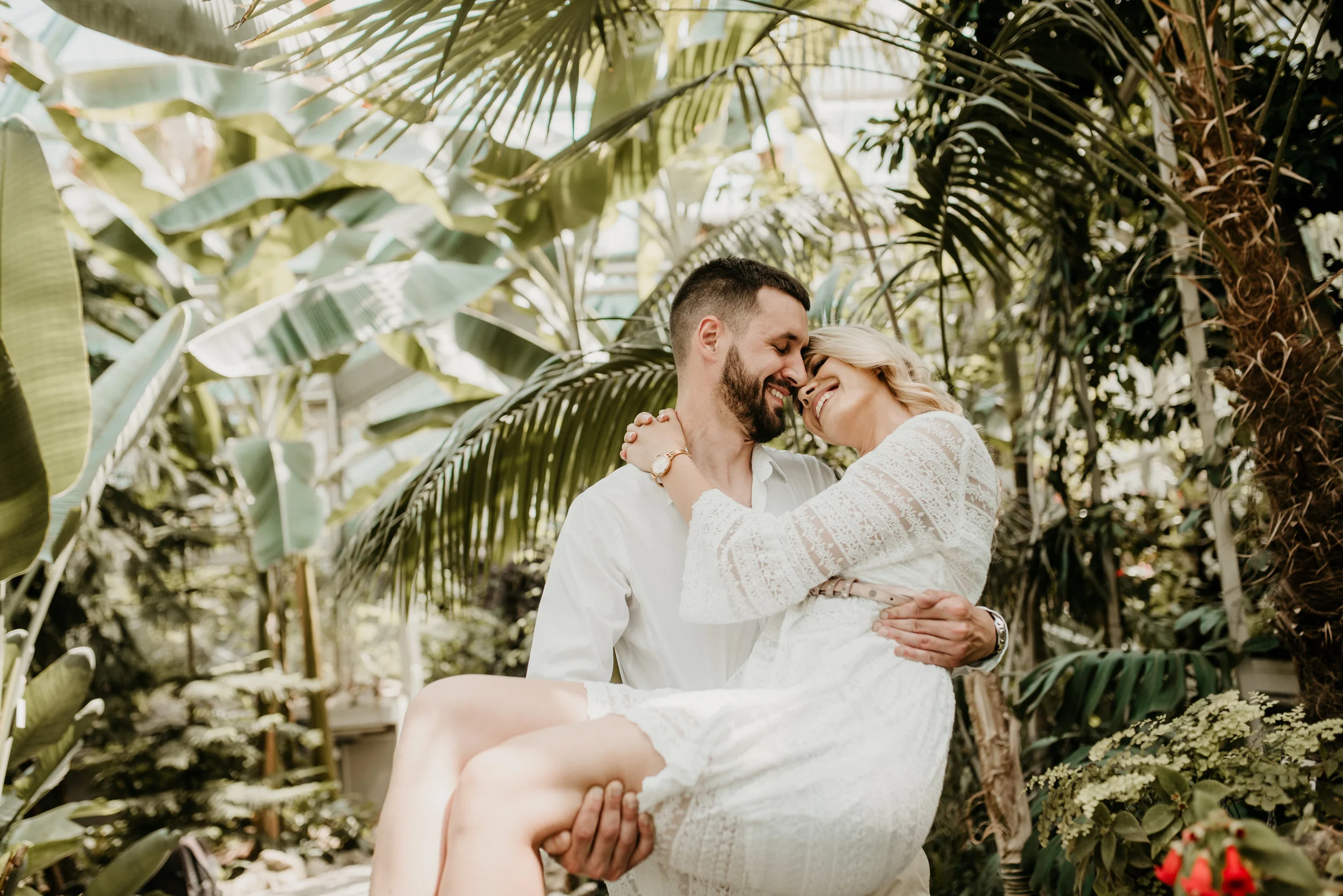 Saveti za venčanje | Fotografisanje pre/posle vencanja? Prewedding/postwedding?