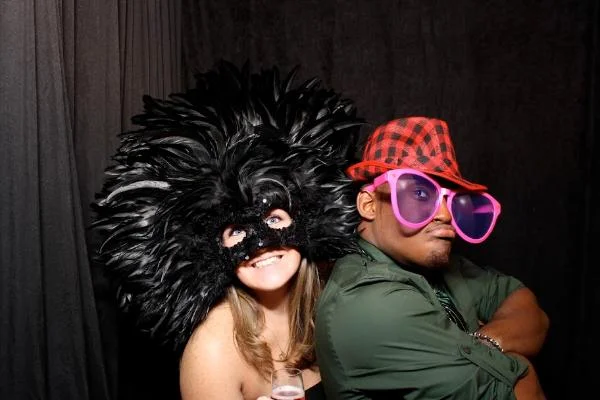 IMG_0138_1_-600x400.jpg