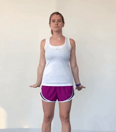 Physical Therapy After Cervical Laminectomy or Discectomy — Spine Together