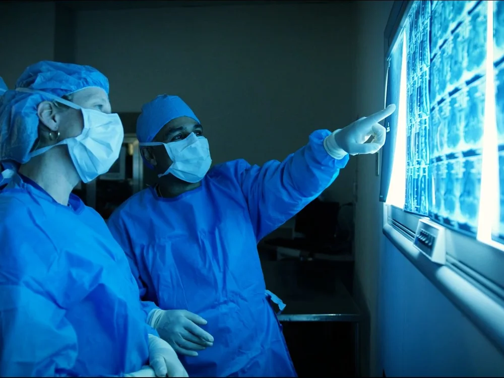 The BSNI Approach | Spine Together {BSNI) — Spine Together