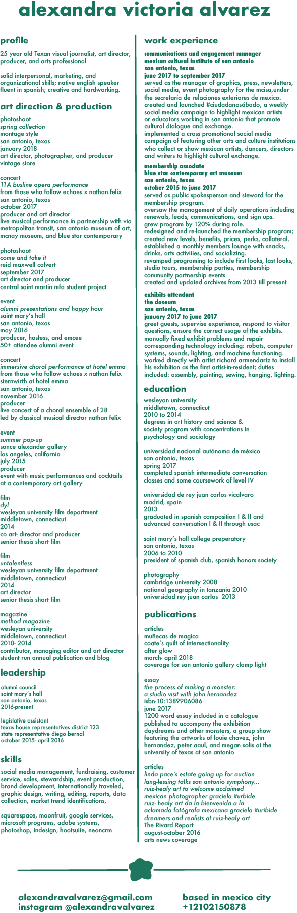 AlexandraVictoriaAlvarez_CV2.png