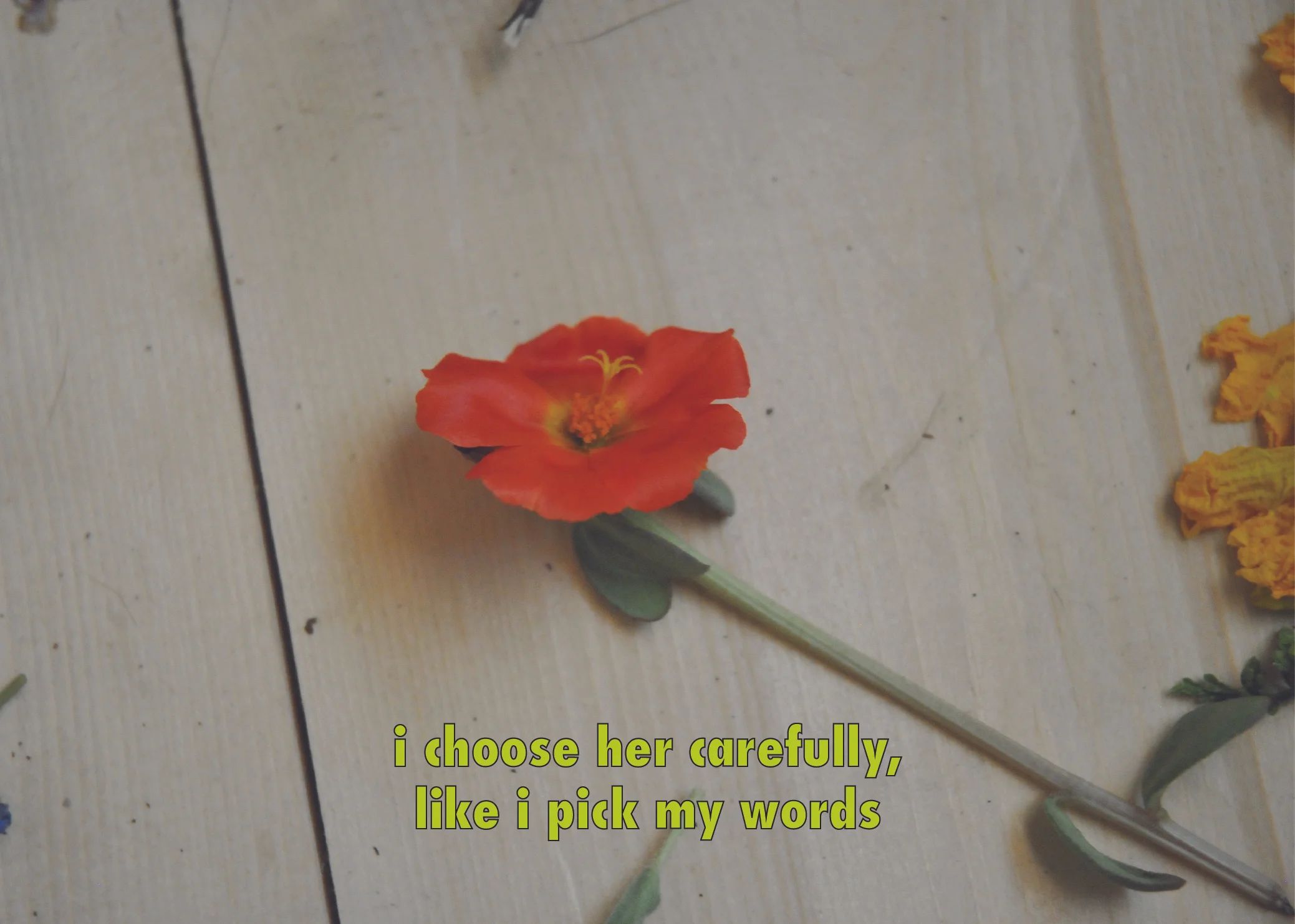  words/ 2018 