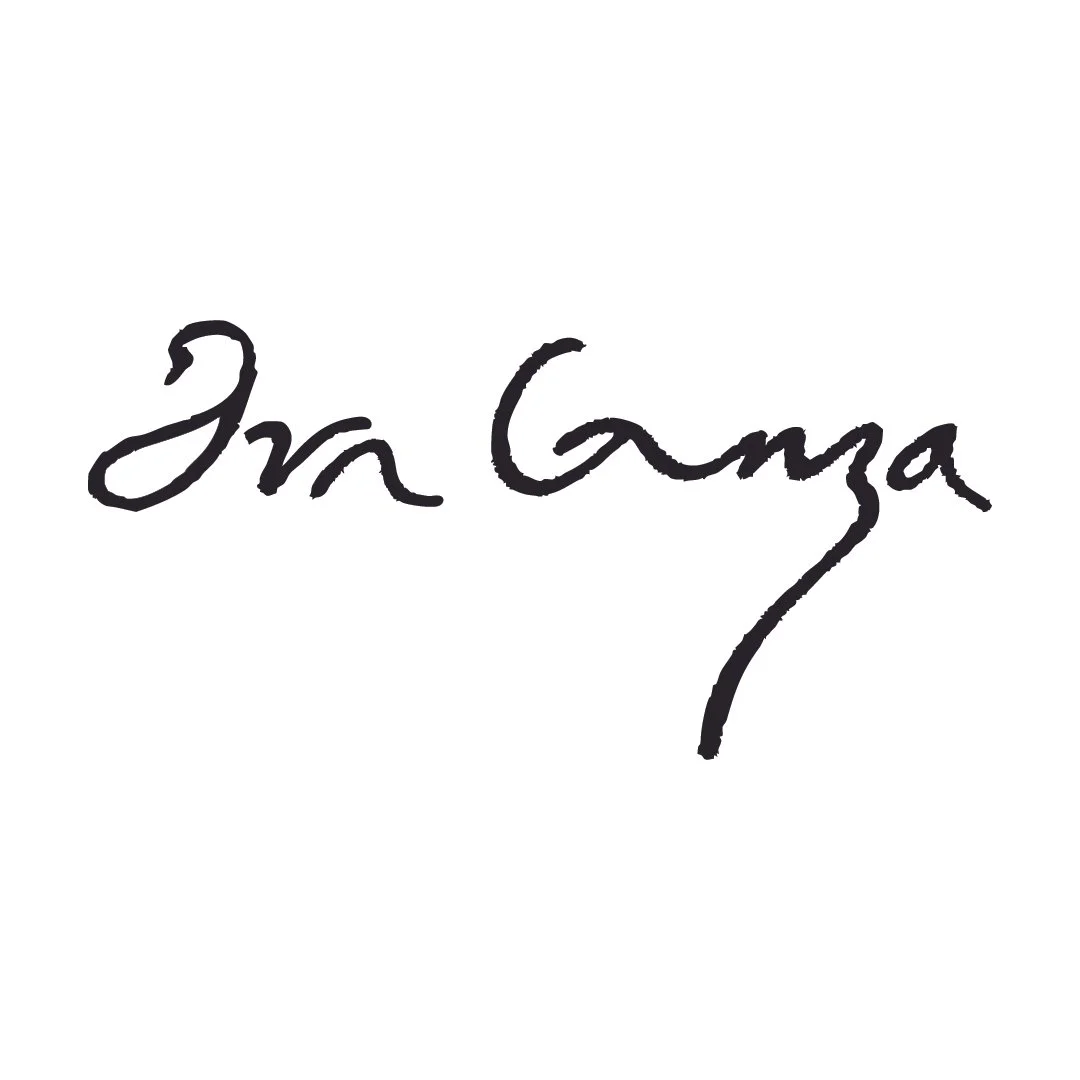 Logo Ava Ganza (2).jpg
