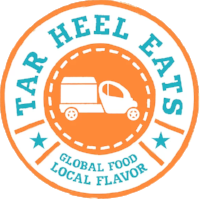 Tar Heel Eats