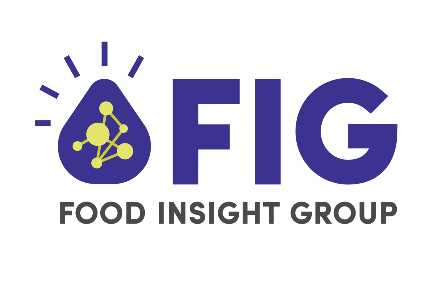 Food Insight Group