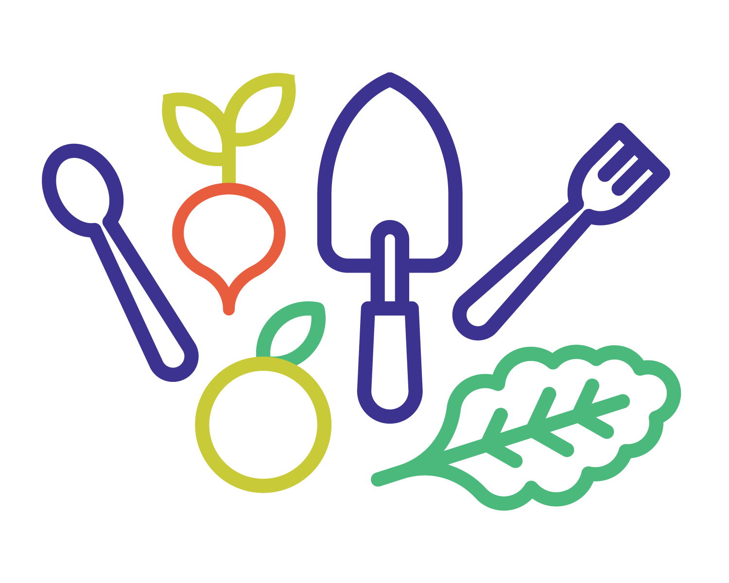 Services_Technical Assistane.png