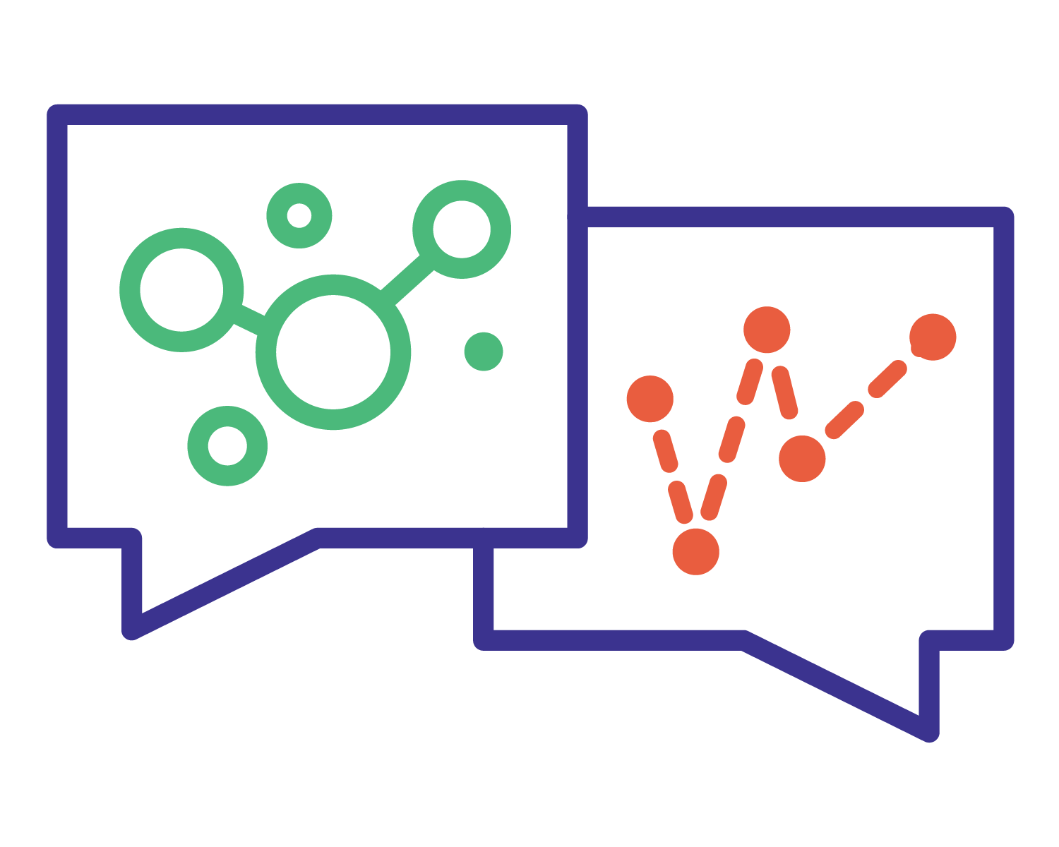 Services_Coaching Consulting.png