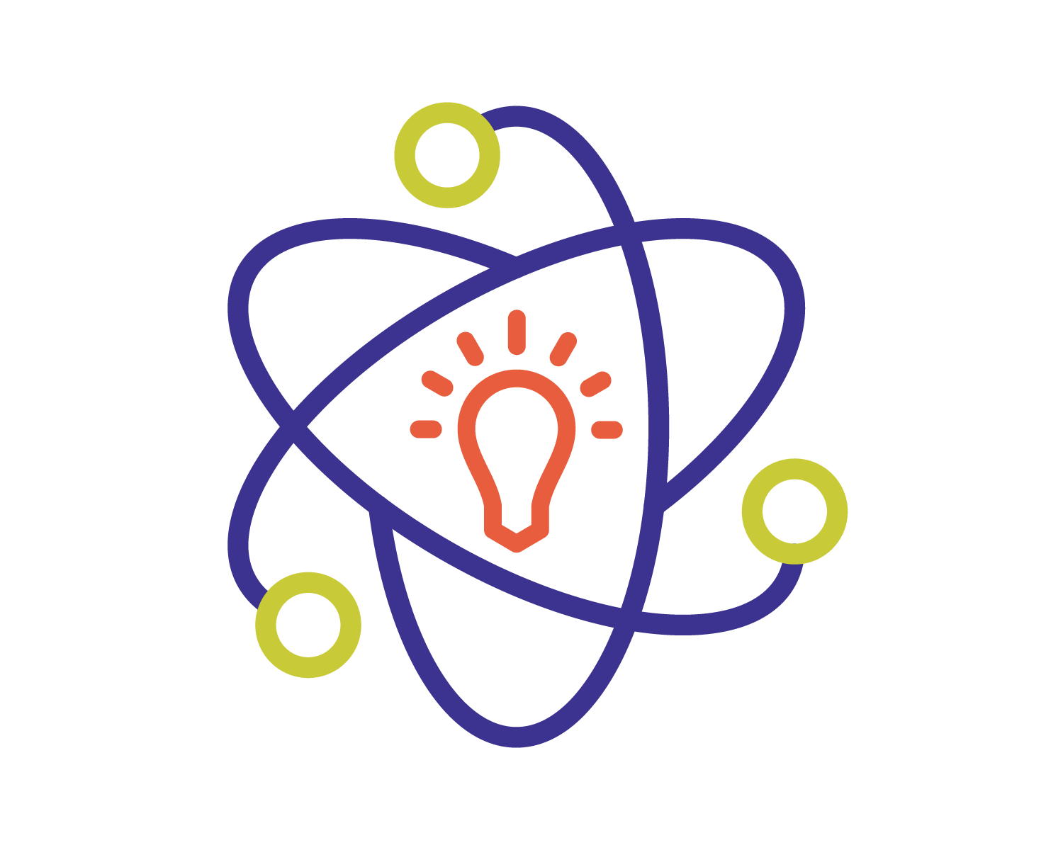 Services_Envisioning Solutions.png