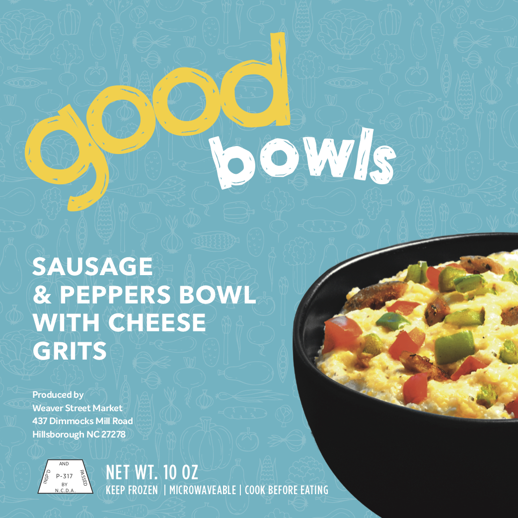 goodbowls-comps-MEDres-022818.jpg