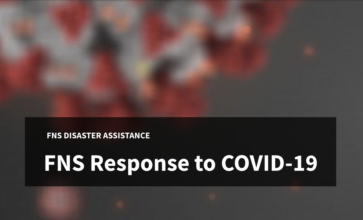 FNS COVID-19 Response.png