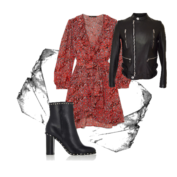 looks-1541189870653.png