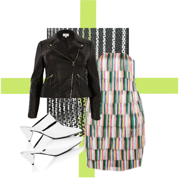 looks-1539903270108.png
