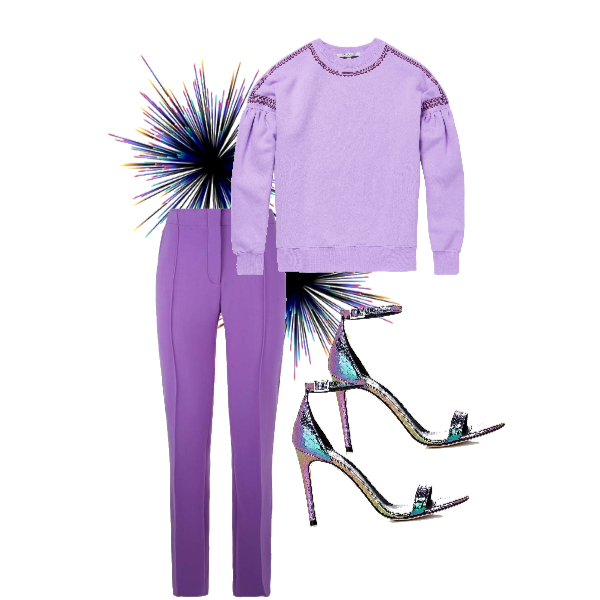 looks-1541190481268.png