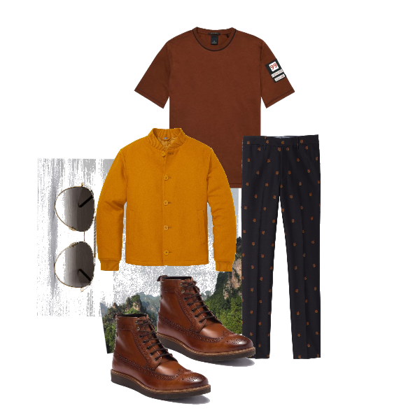 looks-1540054752197.png