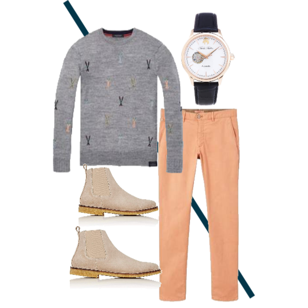 looks-1540054858130.png