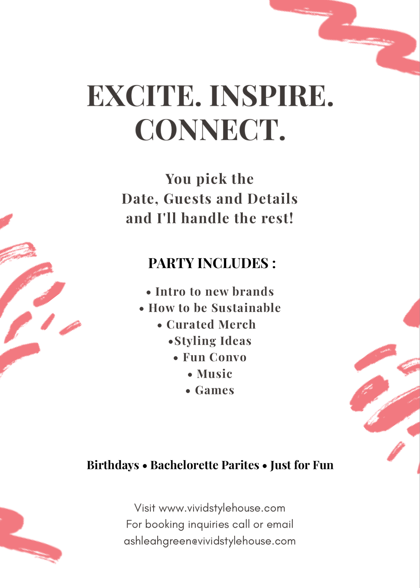 2 3.png