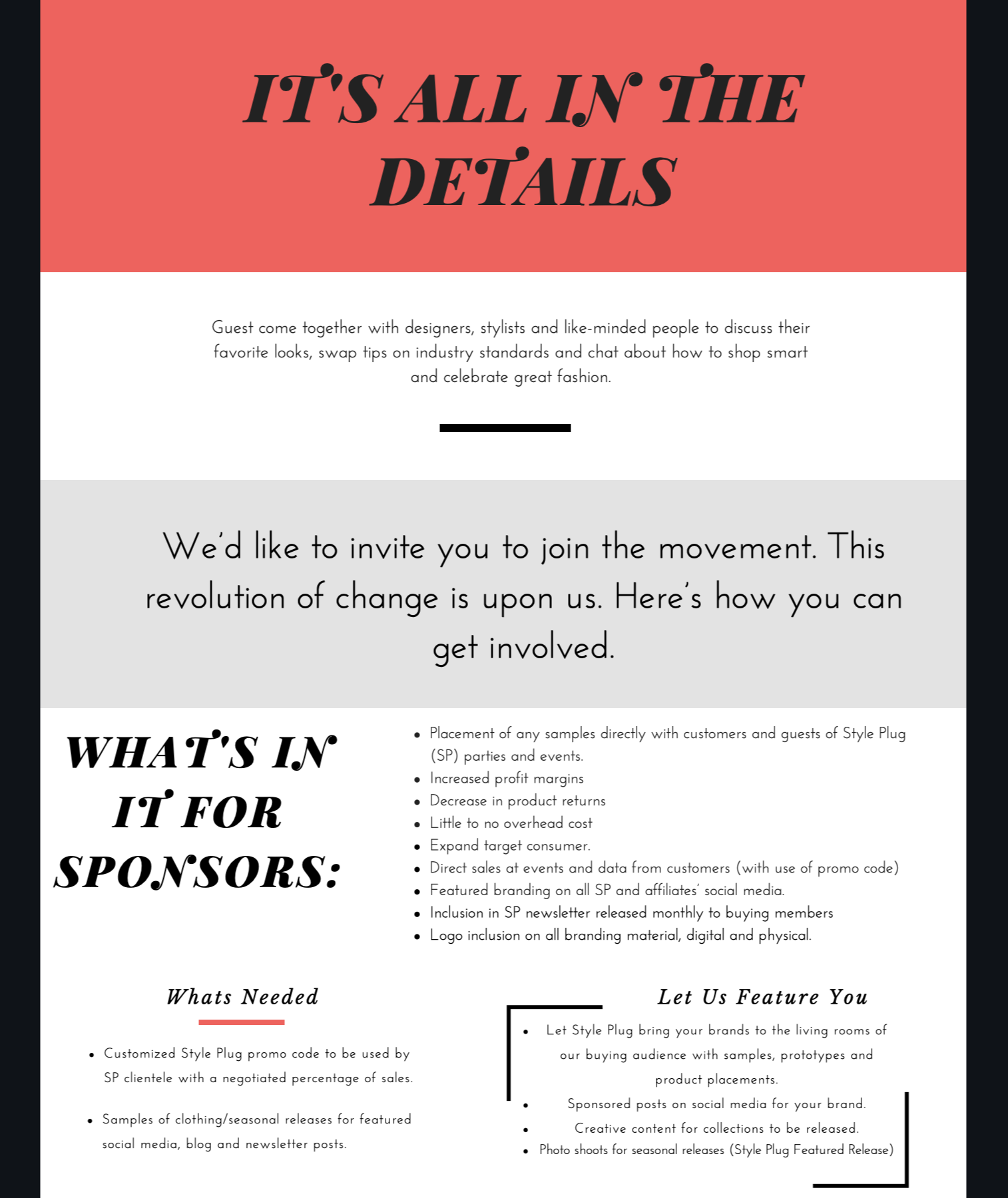 Screen Shot 2019-02-28 at 5.26.52 PM.png
