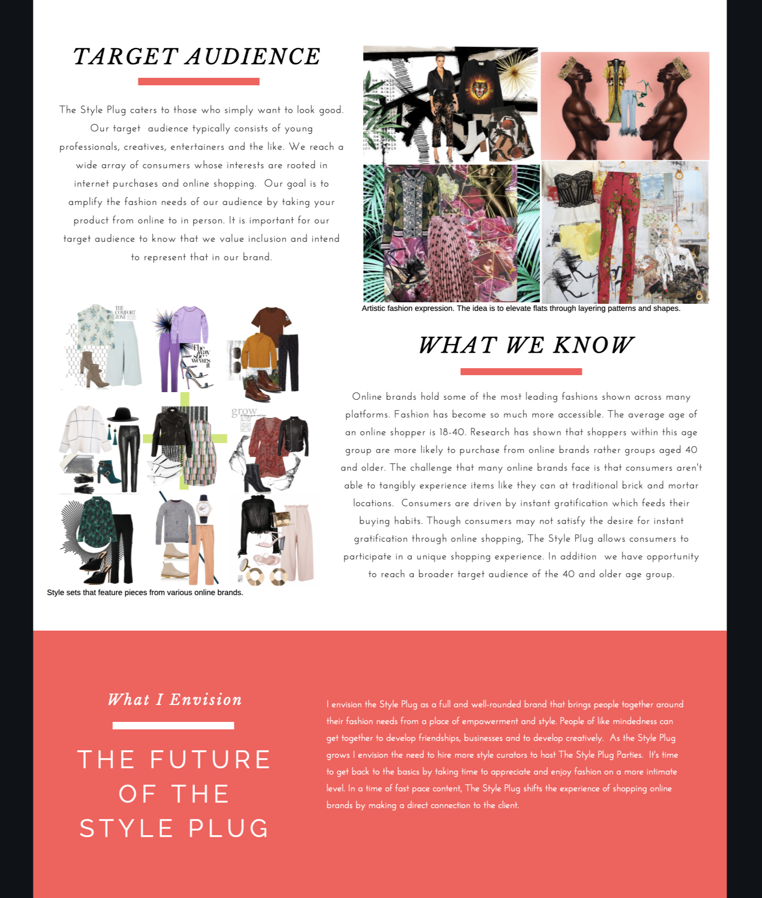Screen Shot 2019-02-28 at 5.28.02 PM.png