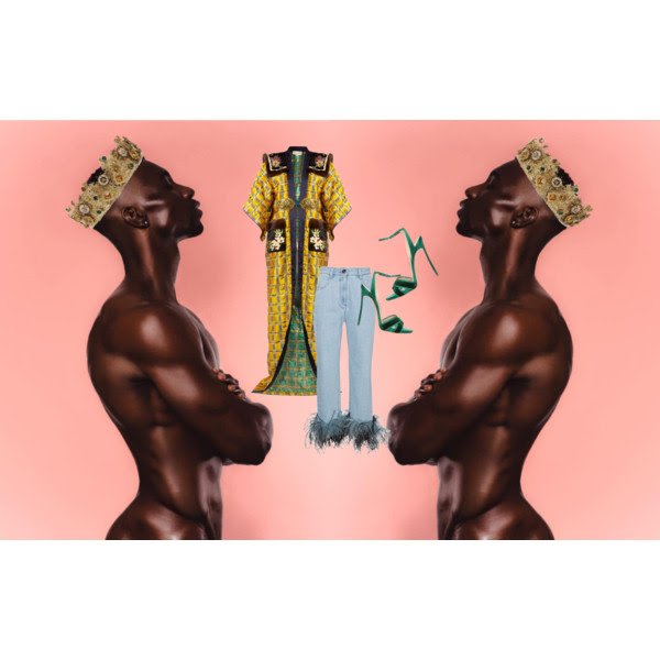 Wakanda+Fashion.jpg