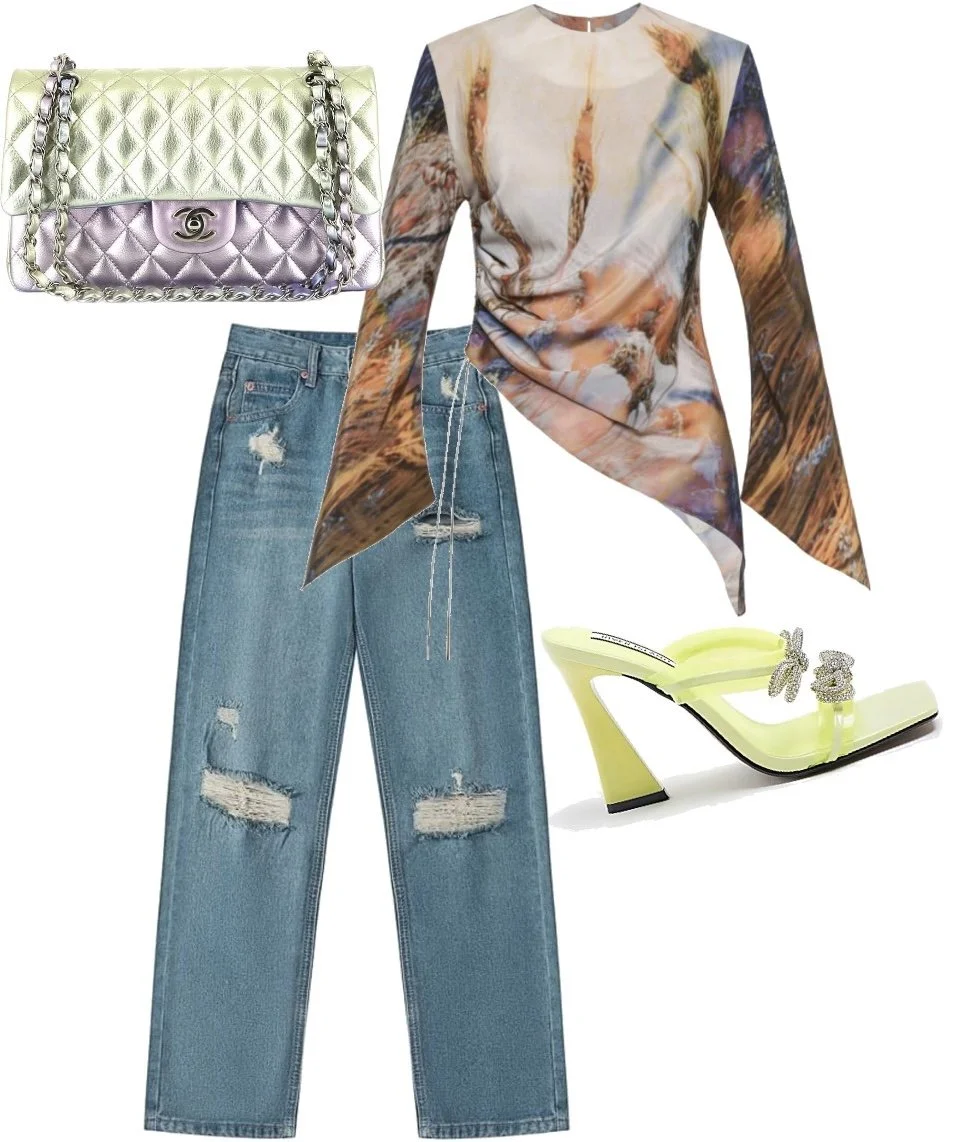 IMG_0192.jpg