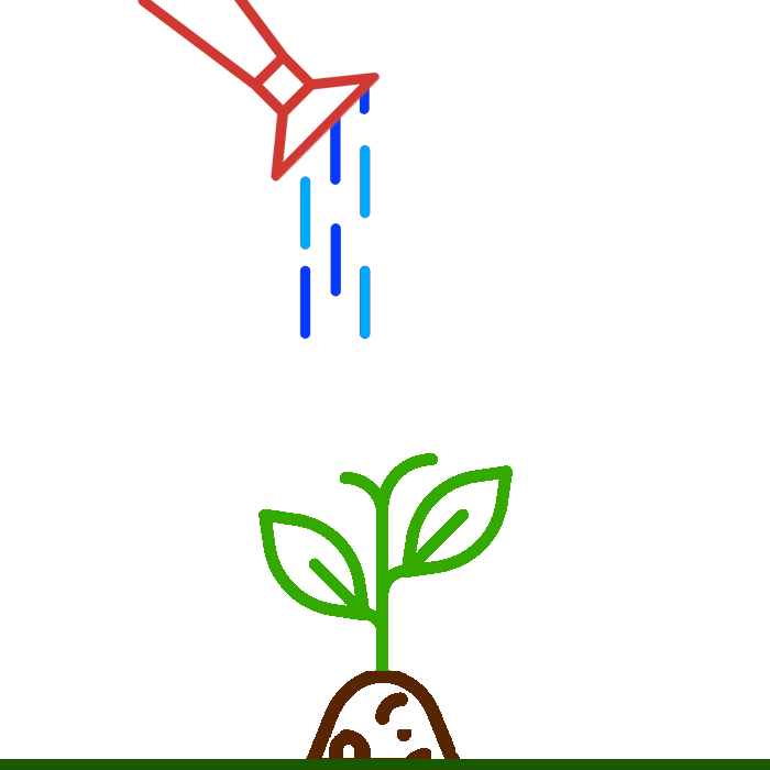 moisture_colors.png