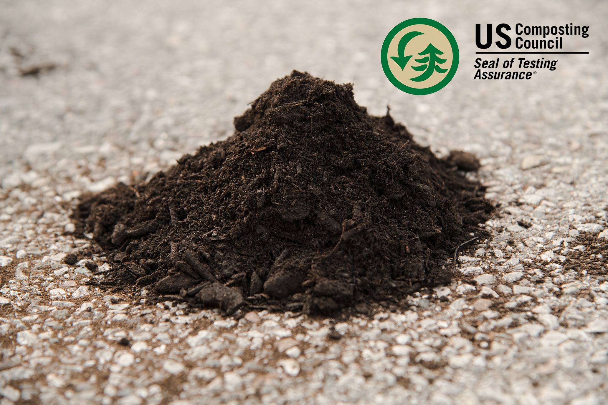 Natural Compost STA@1x.jpg