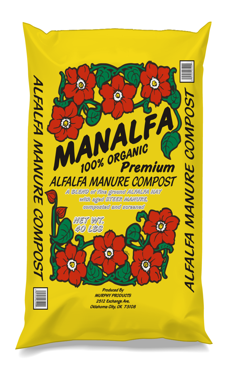 Murphy-Soil_Bags-12.png