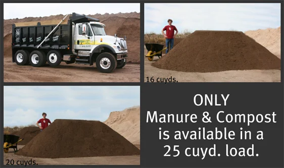 manure-compost.jpg