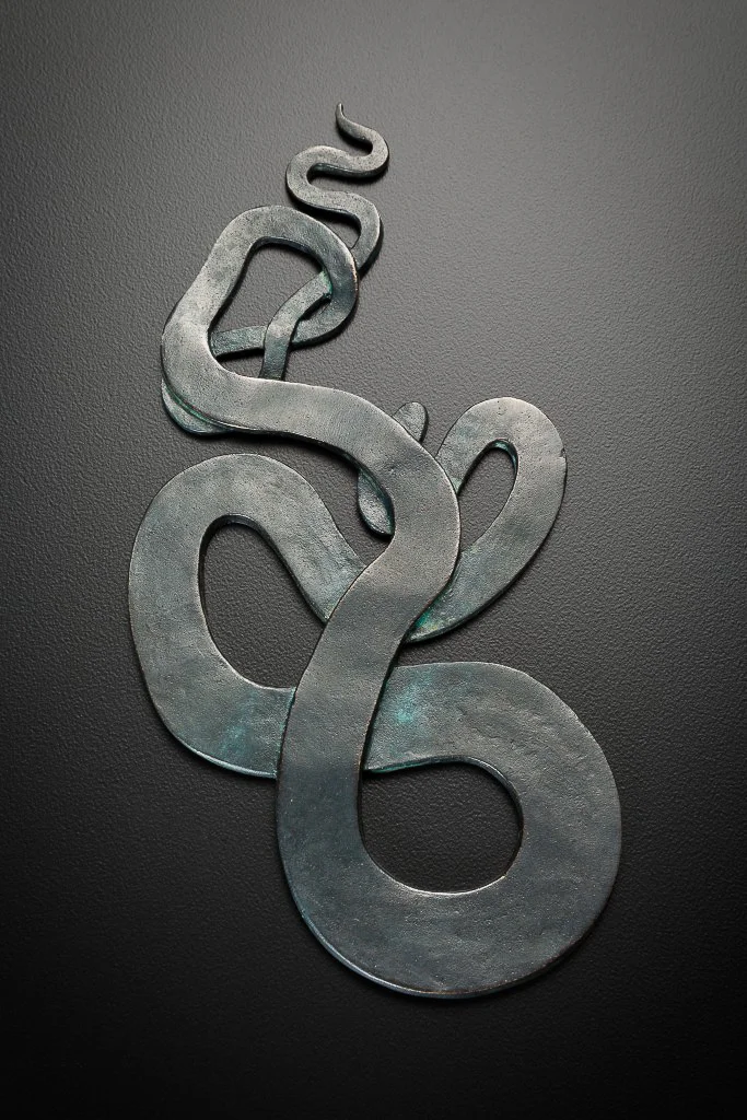 Twist (Road Scholar Series)