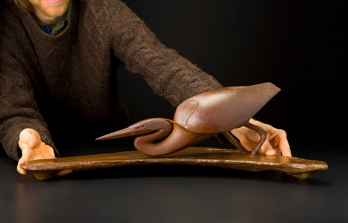 091111_Brnz-Crane_002-700x448.jpg