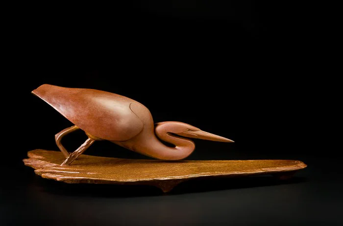 091111_Brnz-Crane_003-700x462.jpg