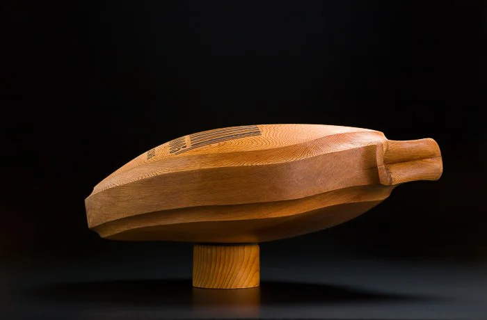 seed-images-020-700x460.jpg