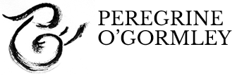 Peregrine O'Gormley