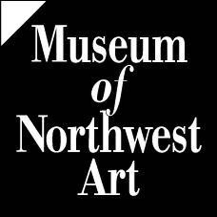 Museum of Northwest Art (MoNA)