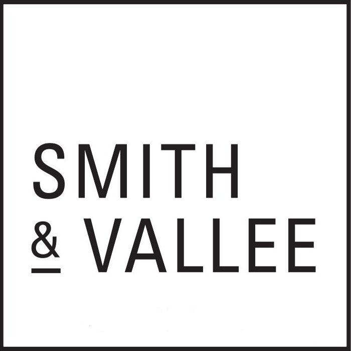 Smith & Vallee Gallery