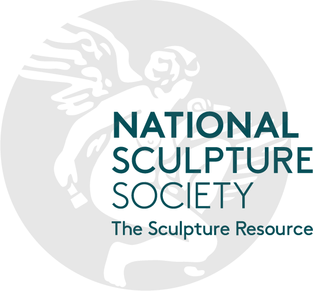 National Sculpture Society