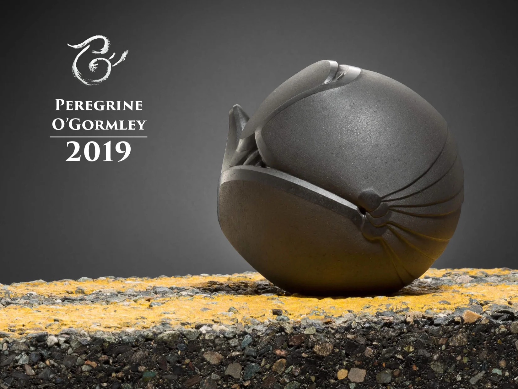 Annual Calendar 2019