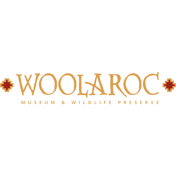 woolaroc.jpg