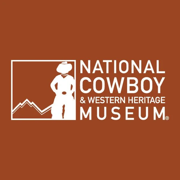 nationalcowboy.jpg