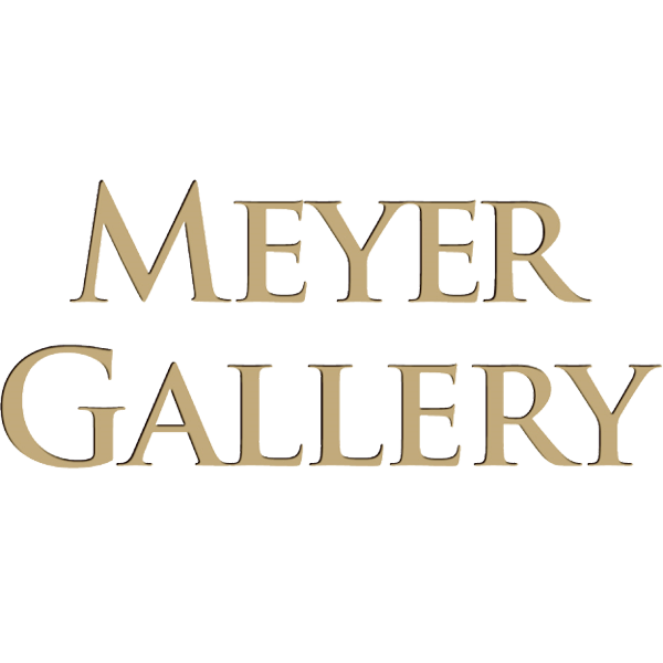 meyergallery.png