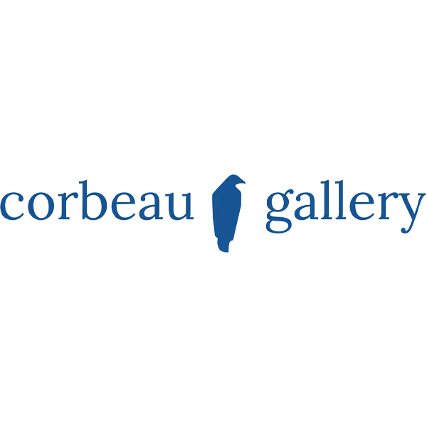 corbeau.png