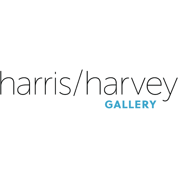 harrisharvey.png