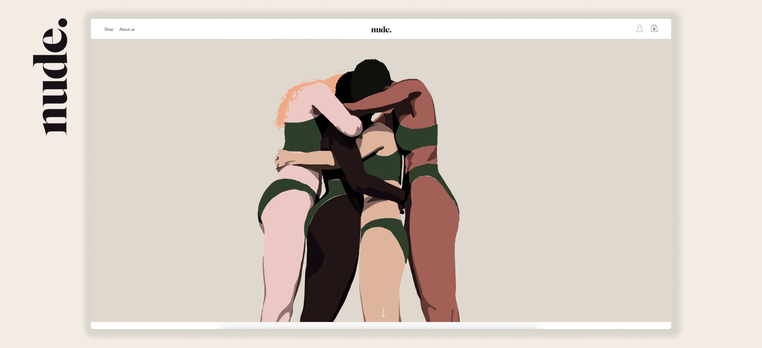 DI0001_1ad01_TheNudeLabel_illustration_website.gif