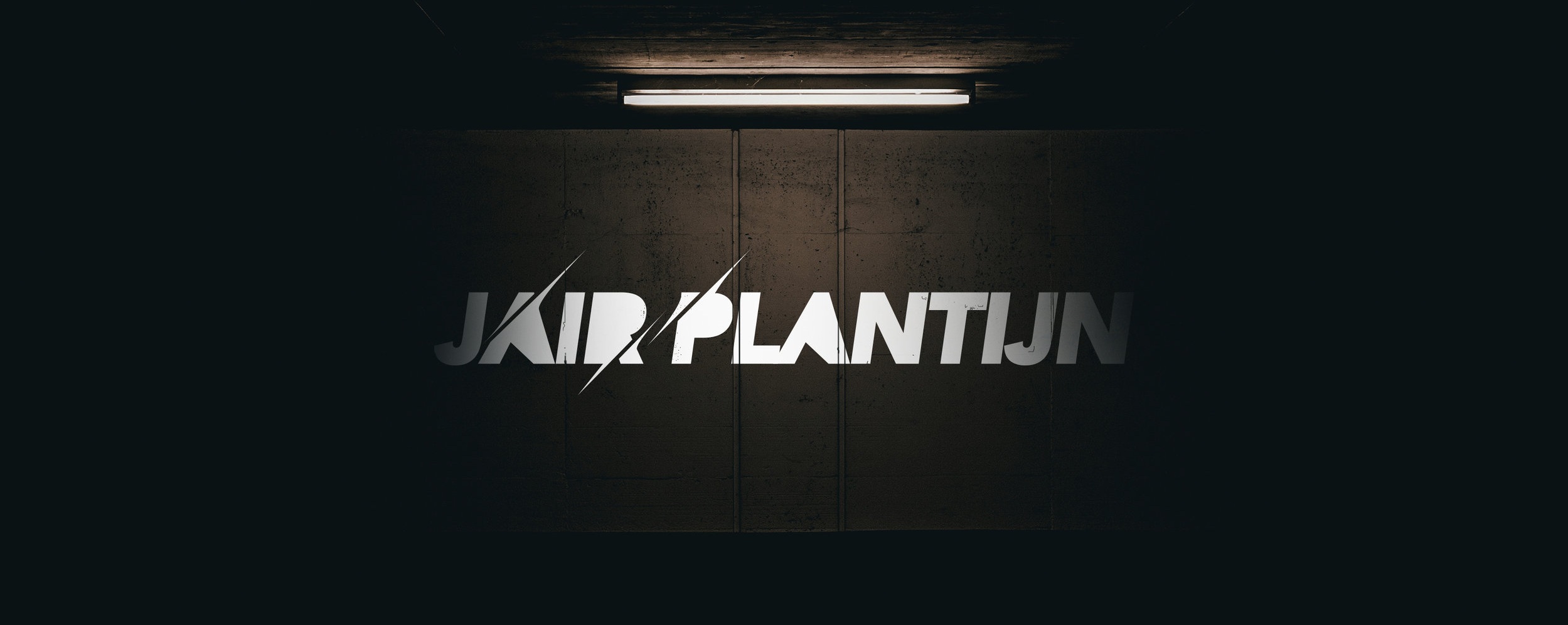 Brand building