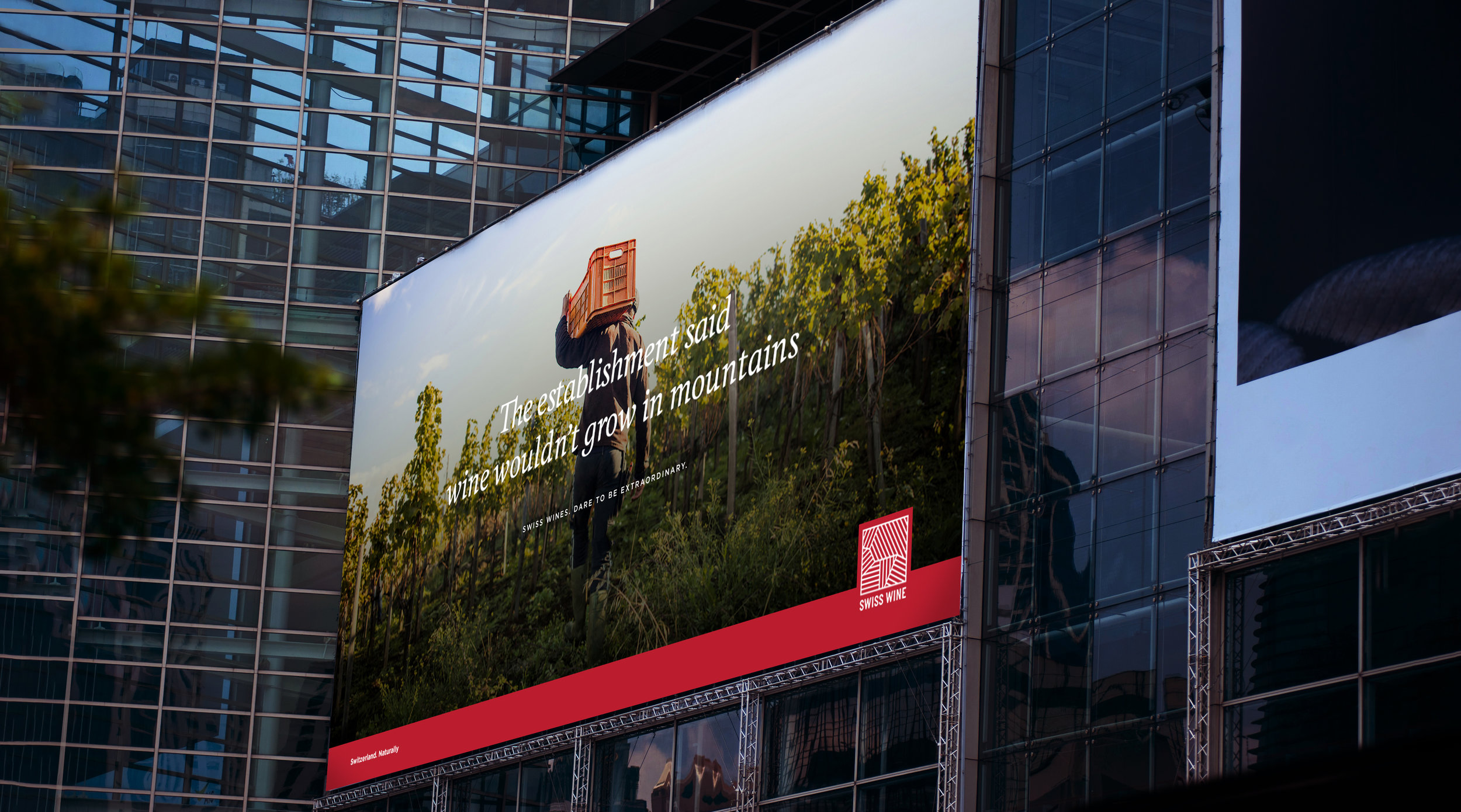 SWP_advertisement-architectural-design-architecture-1031700.jpg