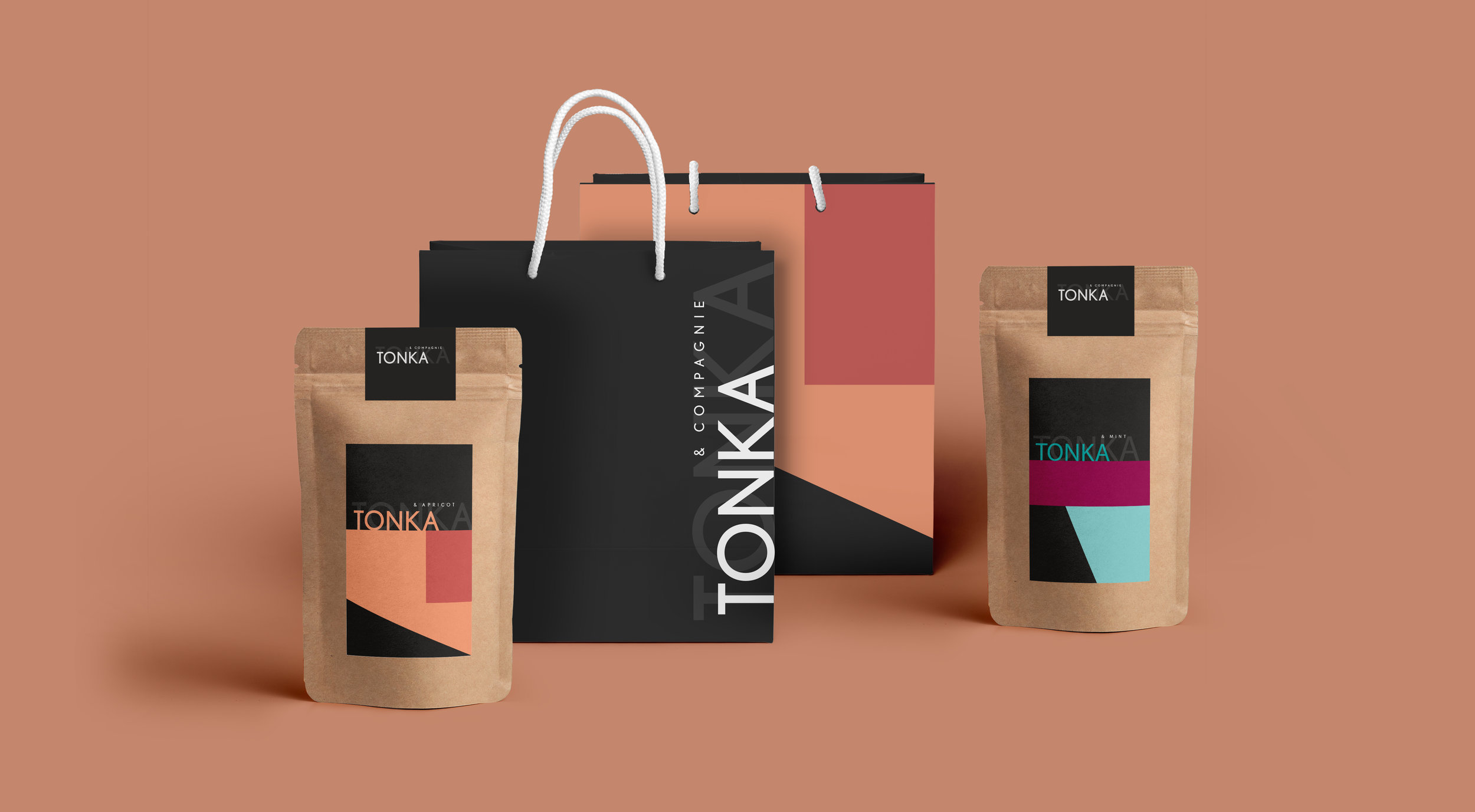 1bc02_Tonka_packaging_pouch_bag2.jpg