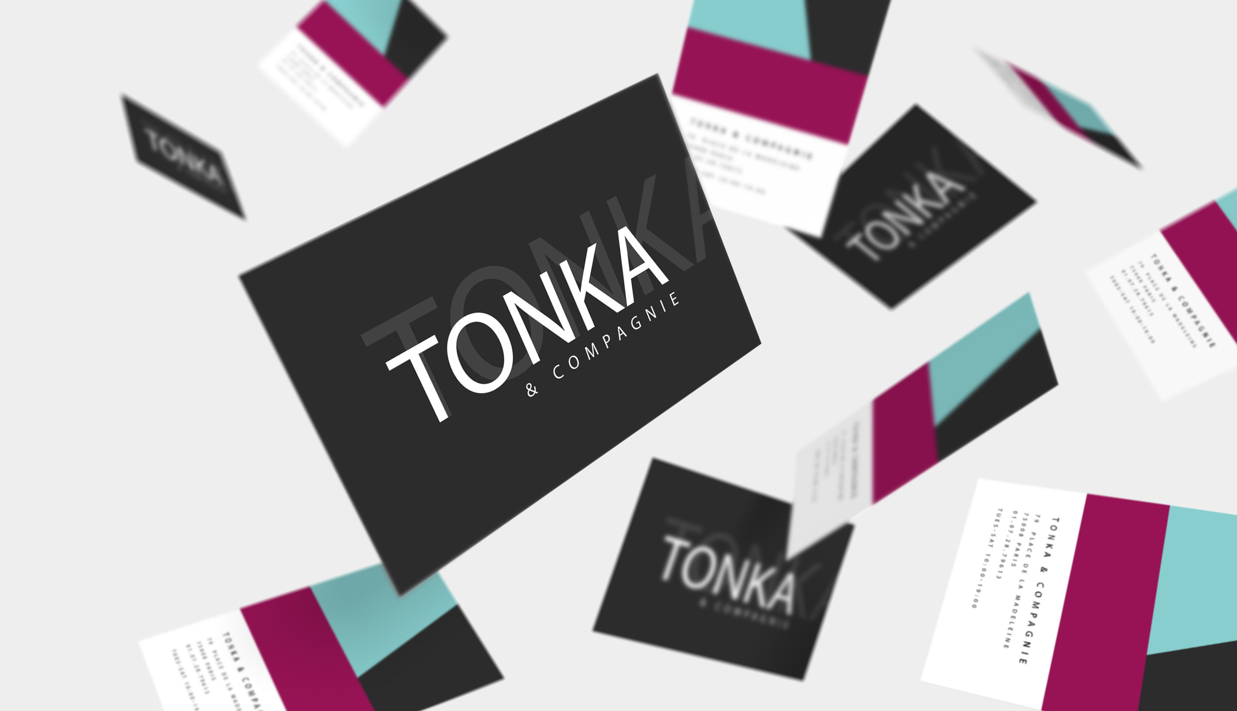 1ce01_Tonka_business_card.jpg