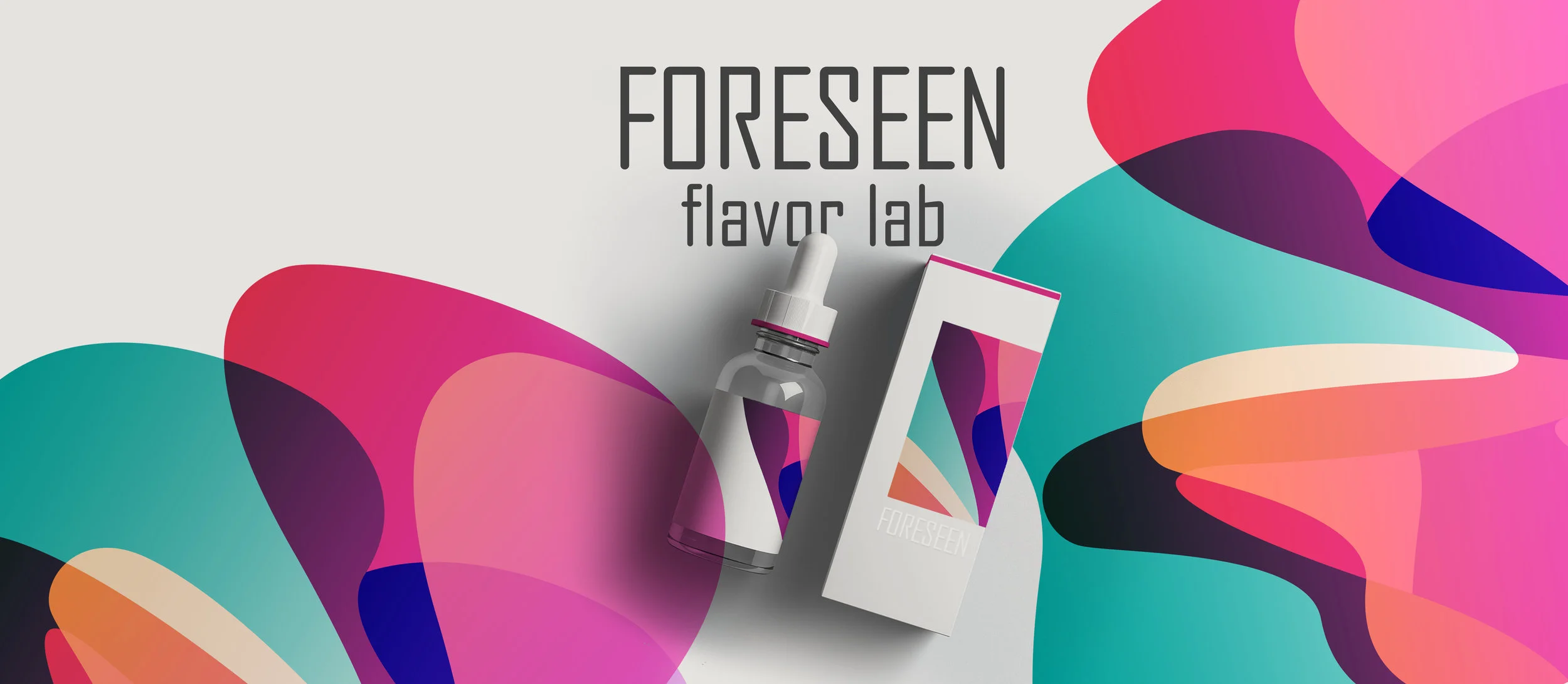 DI0001_1aa04_Foreseen_header.jpg