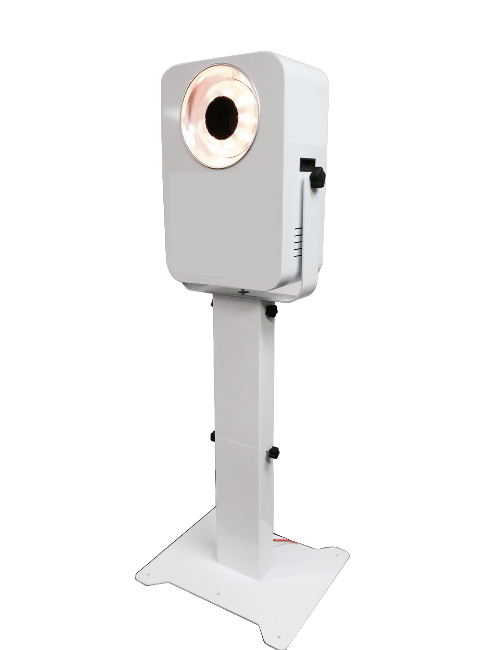 photobooth.png