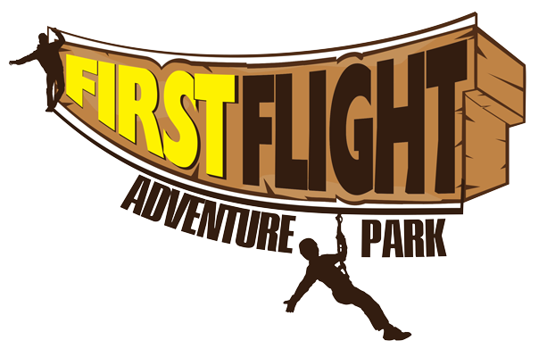FirstFlight.png